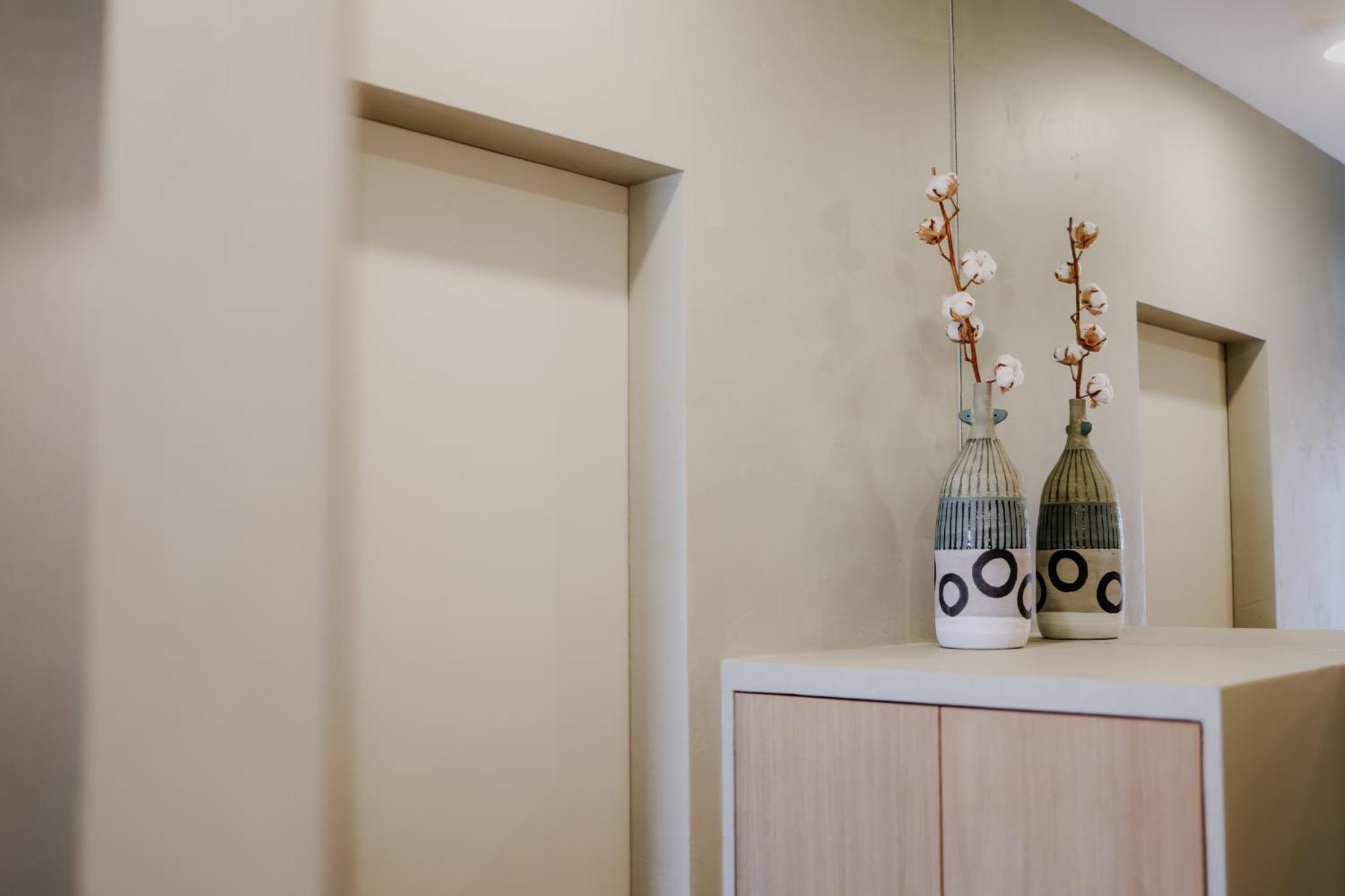 I Wisla Apartment Sandomierz