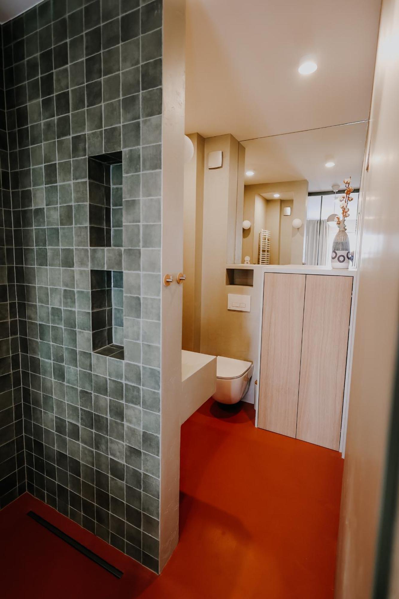 Apartment I Wisla *