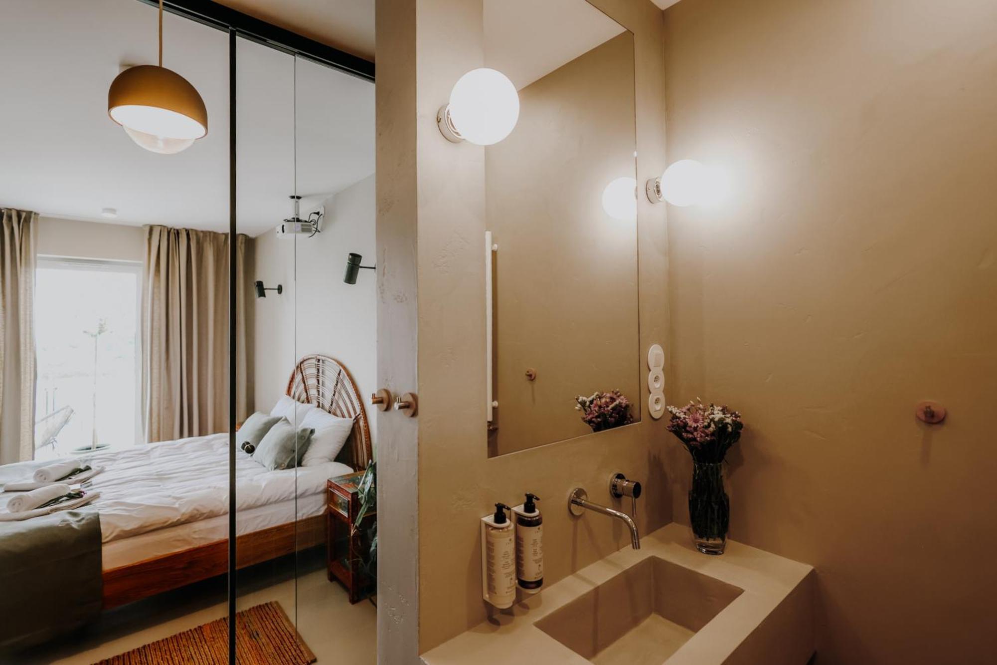 I Wisla Apartment Sandomierz