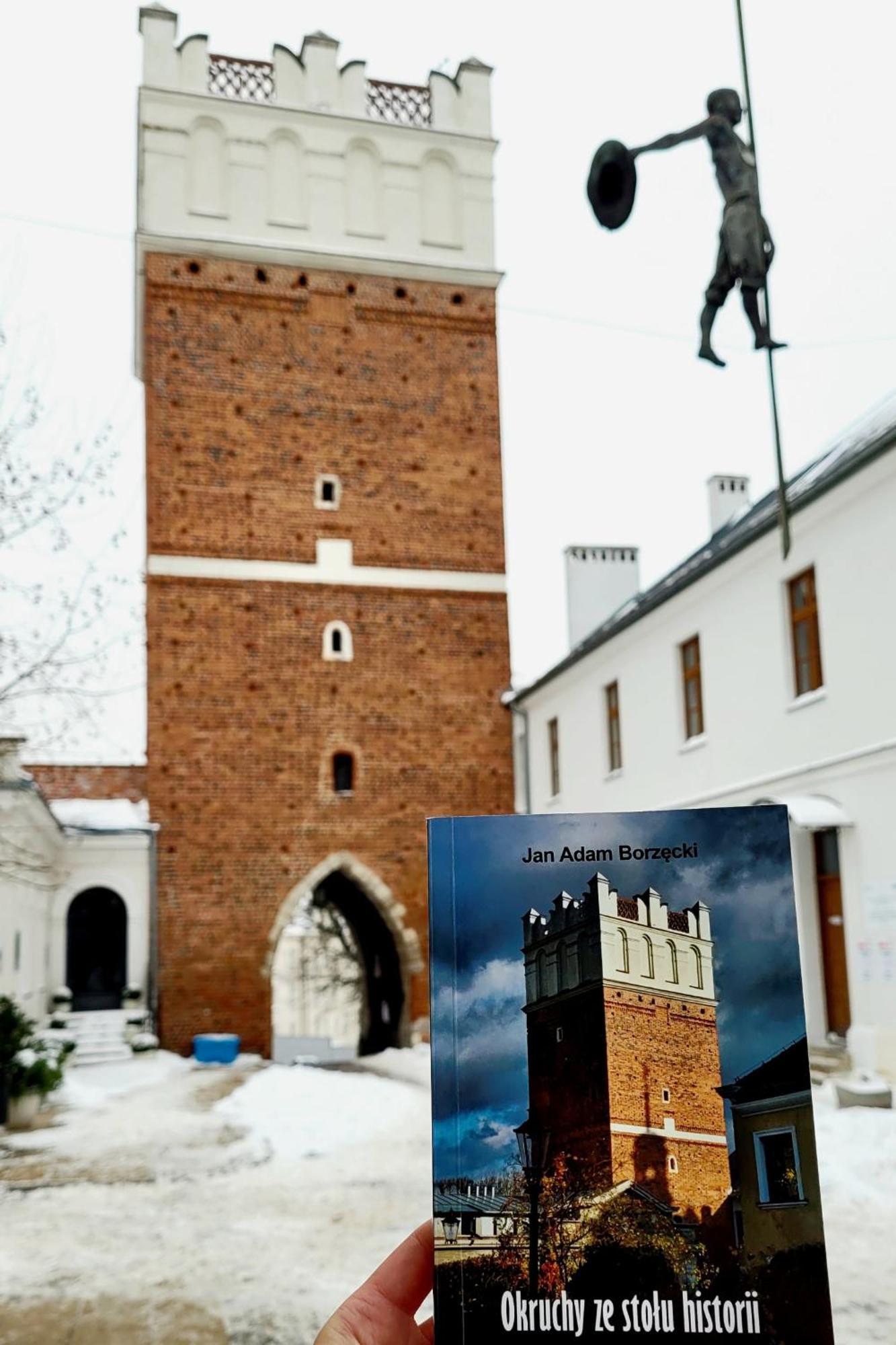 I Wisla Apartment Sandomierz